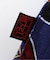 【ディズニー】ベイマックス/甚平