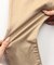 ストレッチクライミングパンツ  10分丈 ストレッチ