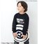 【リンク】防汚加工 くら寿司コラボ 4柄4色Tシャツ