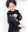 【リンク】防汚加工 くら寿司コラボ 4柄4色Tシャツ