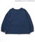 【リンク】防汚加工 くら寿司コラボ 4柄4色Tシャツ