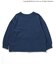 【リンク】防汚加工 くら寿司コラボ 4柄4色Tシャツ
