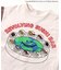 【リンク】防汚加工 くら寿司コラボ 4柄4色Tシャツ