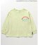 【リンク】防汚加工 くら寿司コラボ 4柄4色Tシャツ