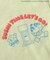 【リンク】防汚加工 くら寿司コラボ 4柄4色Tシャツ