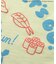 【リンク】防汚加工 くら寿司コラボ 4柄4色Tシャツ