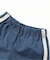 WEB限定  カレッジプリントセットアップ