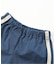 WEB限定  カレッジプリントセットアップ