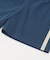 WEB限定  カレッジプリントセットアップ