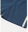 WEB限定  カレッジプリントセットアップ