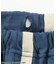 WEB限定  カレッジプリントセットアップ