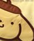 サンリオキャラクターズボディースーツ