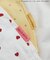 サンリオキャラクターズボディースーツ