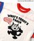 【フィリックス・ザ・キャット】ワッペンフットボールＴシャツ