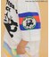 【フィリックス・ザ・キャット】ワッペンフットボールＴシャツ