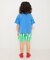 WEB限定  ポッピンパジャマ
