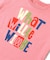 WEB限定  ポッピンパジャマ