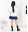 【セットアップ対応】シャカブルゾン