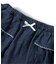 ティアードフリルブルマ