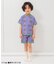WEB限定  げんきパジャマ