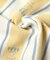 WEB限定  げんきパジャマ