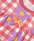 【リンク】カラフルポップ総柄パジャマ
