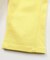 リボンポケットきゅんパンツ（クロップド）  8分丈
