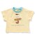 Bpop ポップモチーフTシャツ