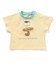 Bpop ポップモチーフTシャツ