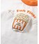 Bpop ポップモチーフTシャツ