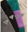【WEB限定/26春新作】DAISUKIリブハーフパンツ
