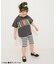 【WEB限定/26春新作】DAISUKIリブハーフパンツ