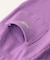【WEB限定/26春新作】DAISUKIリブハーフパンツ