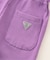 【WEB限定/26春新作】DAISUKIリブハーフパンツ