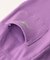 【WEB限定/26春新作】DAISUKIリブハーフパンツ