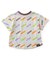 どっちも正解 DAISUKI Tシャツ