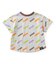 どっちも正解 DAISUKI Tシャツ