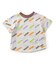 どっちも正解 DAISUKI Tシャツ
