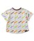 どっちも正解 DAISUKI Tシャツ