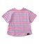どっちも正解 DAISUKI Tシャツ