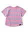 どっちも正解 DAISUKI Tシャツ