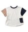 どっちも正解 DAISUKI Tシャツ