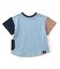 どっちも正解 DAISUKI Tシャツ