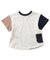 どっちも正解 DAISUKI Tシャツ