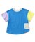 どっちも正解 DAISUKI Tシャツ