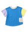 どっちも正解 DAISUKI Tシャツ
