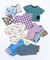 どっちも正解 DAISUKI Tシャツ