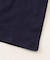 【リンク】リンガー配色3柄ロゴTシャツ