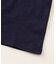 【リンク】リンガー配色3柄ロゴTシャツ