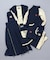 WEB限定  パイルセットアップ